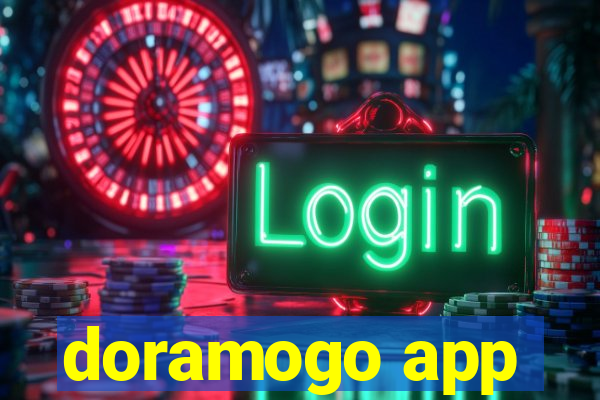 doramogo app